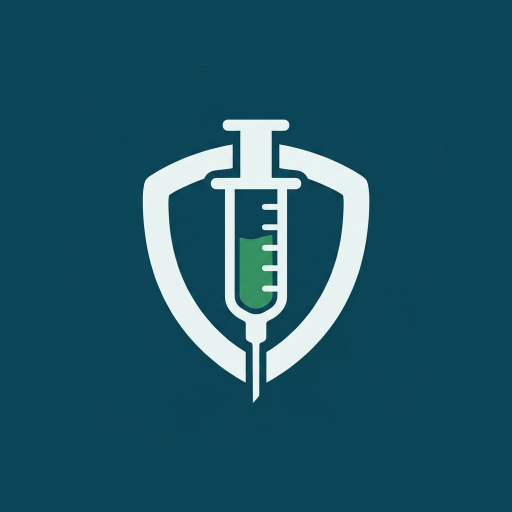 LocVac