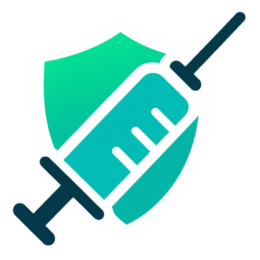 LocVac